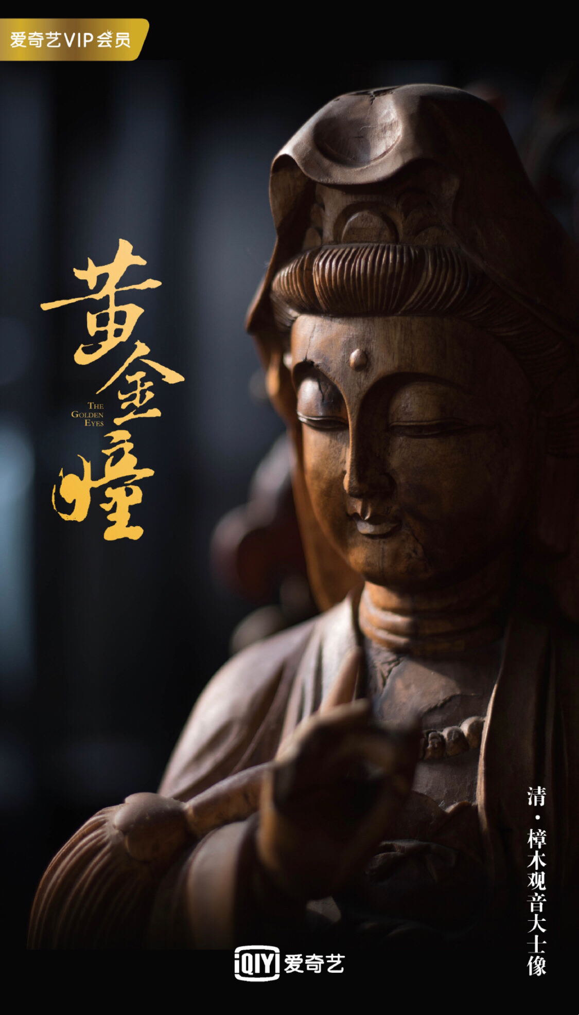 ������Ƶ����ͼƬ��������