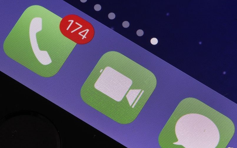 资料图。图/视觉中国