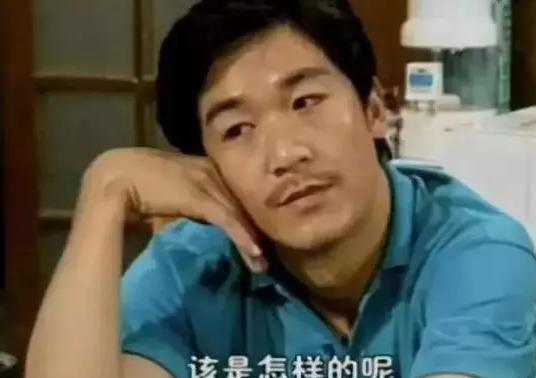 ��������������ĩ���罻����˫��ʽ��������ʹ�ϰ�����