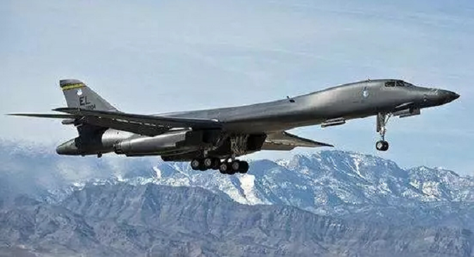 ����ͼ��ͼ���޹ء� ͼƬ��Դ���Ӿ��й�