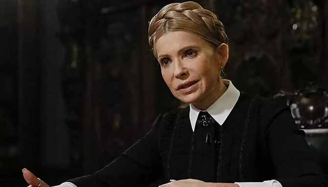 ����ͼ��ͼ���޹ء��ڿ���ǰ������Ī��ơ�ͼƬ��Դ���Ӿ��й�