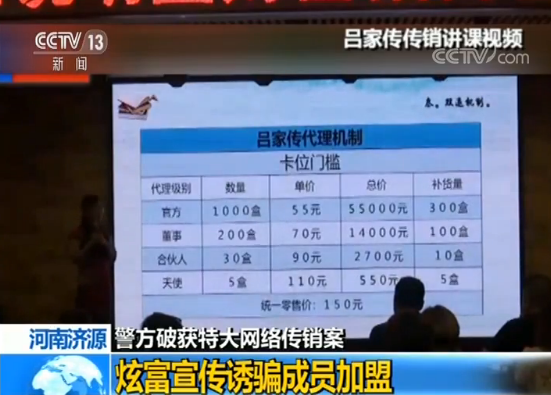 超过10亿人口的国家_世界人口10月将破70亿 增十亿仅用12年