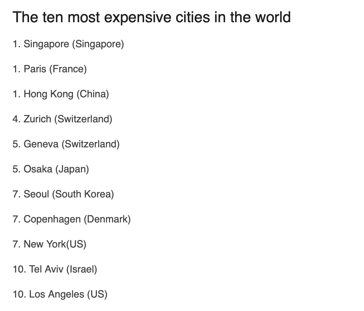 ʮ����󡱵ĳ��С�BBCͼƬ