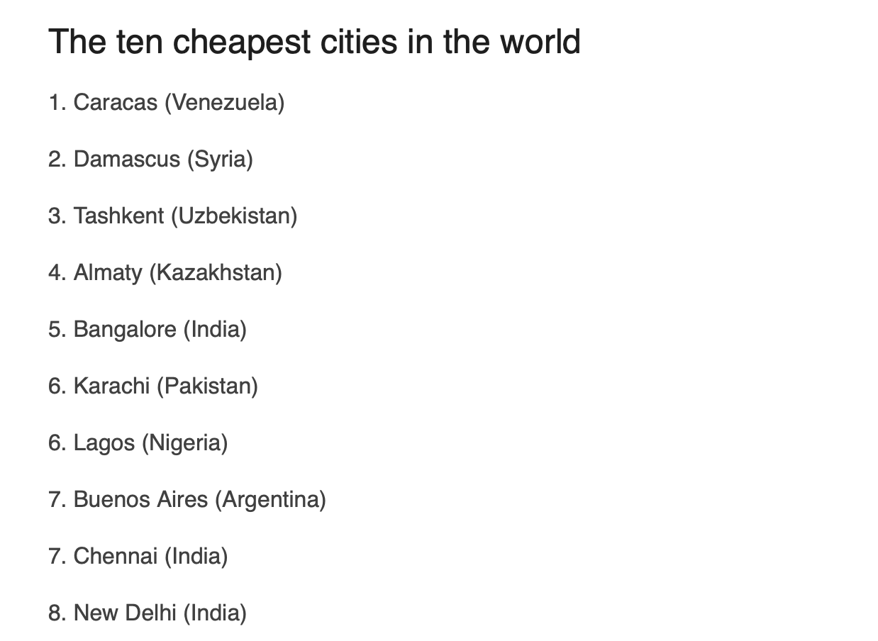 ʮ������ˡ��ĳ��С�BBCͼƬ