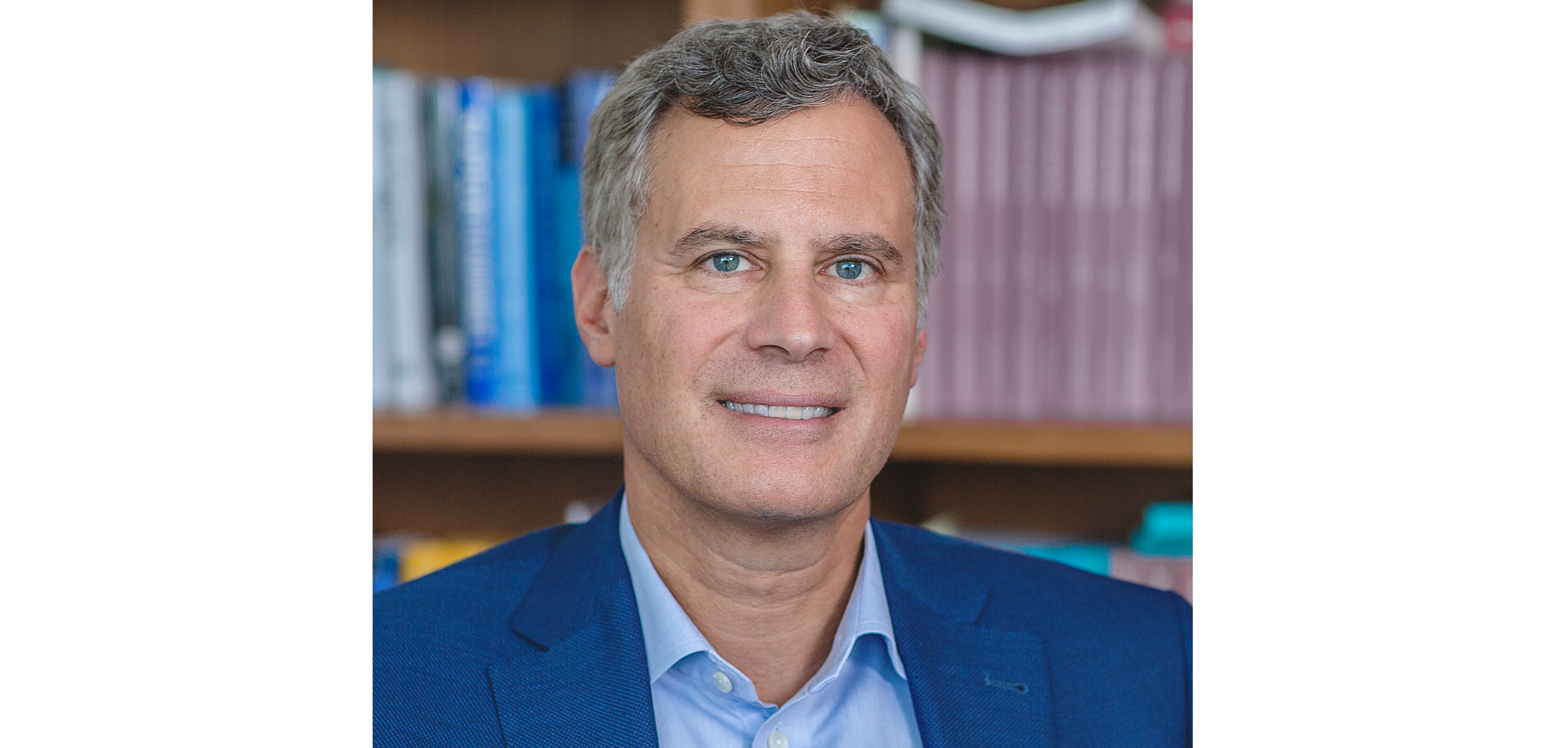 2019年8月经济学家_...2019世界新兴产业大会在河南省郑州市举行.图为著名国际经济学家...