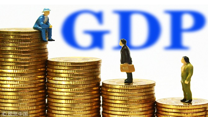 2019年经济改革重点_...深化四项改革,重点抓好稳就业工作,深化社会保障制度改革,切实...(2)