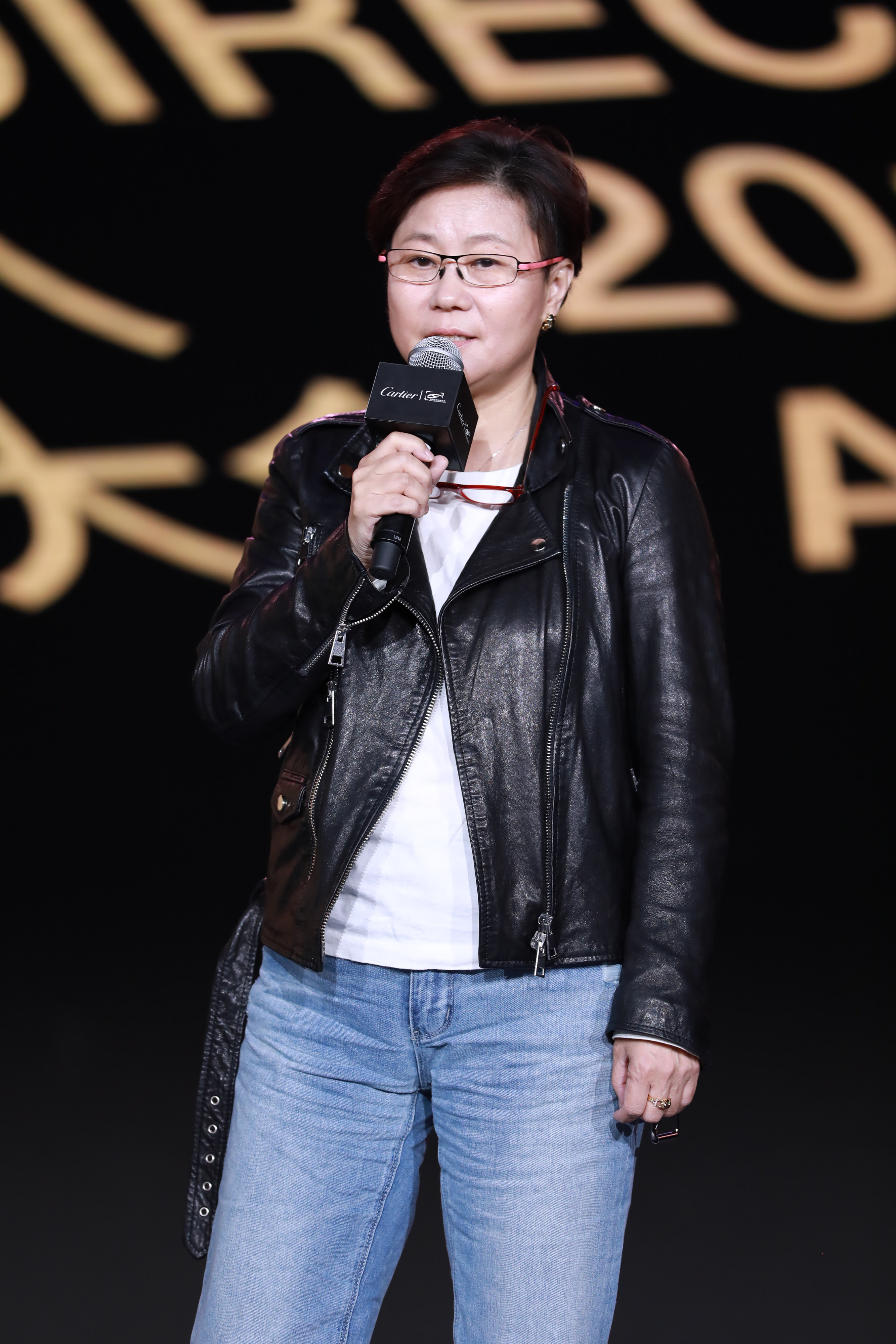 药神》等提名年度影片,贾樟柯,姜文,张艺谋,文牧野,吕乐提名年度导演