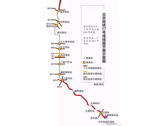 2019经济国家线_经济学2019考研国家线预测(3)