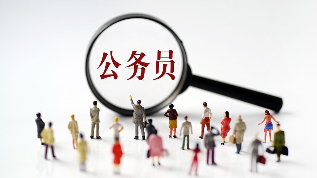 2019一建经济齐锡晶_...造师(建设工程经济) 主讲:齐锡晶-建设工程经济复习(2)