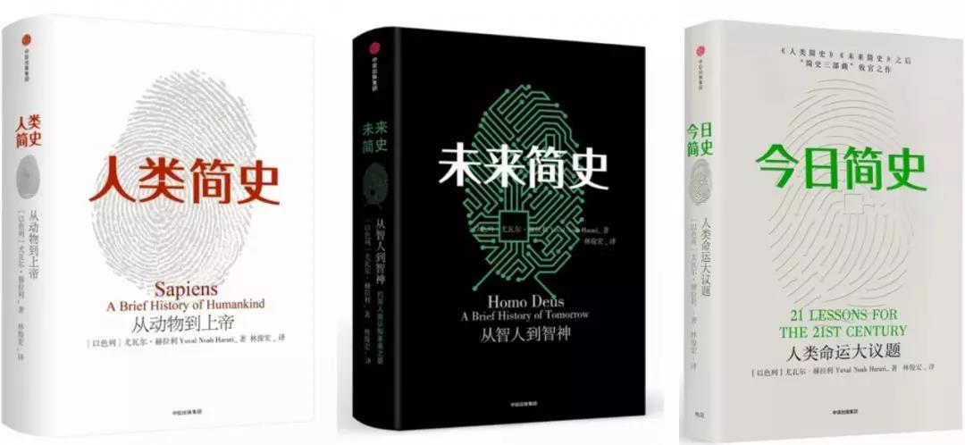 新京报 好新闻 无止境 新京报 好新闻 无止境