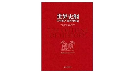 新京报 好新闻 无止境