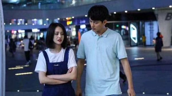 ������ڶ������ѡ�