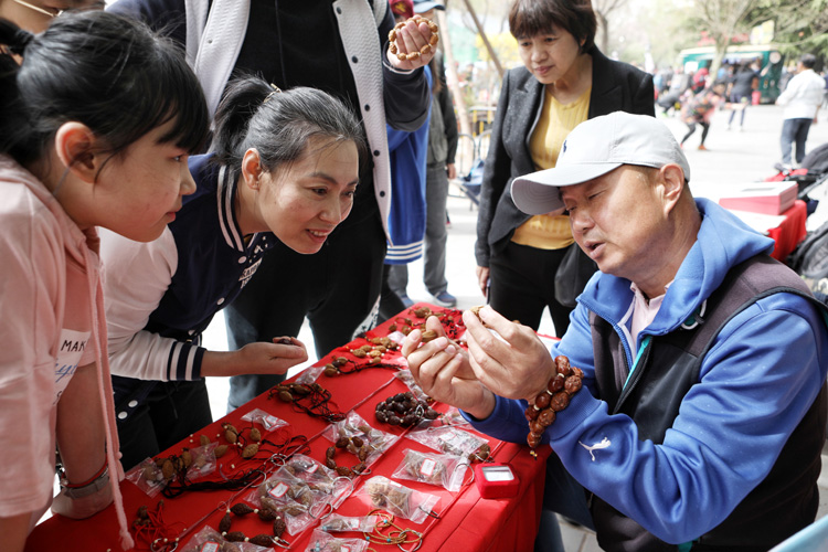 2019西城人口疏散_2019 05 30 -人和莱茵鹭湖怎么样 人和莱茵鹭湖和绿地西城国际(3)