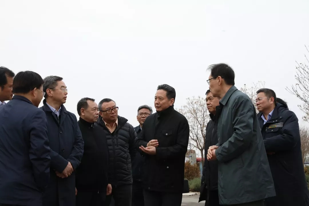 新京报 好新闻 无止境 新京报 好新闻 无止境