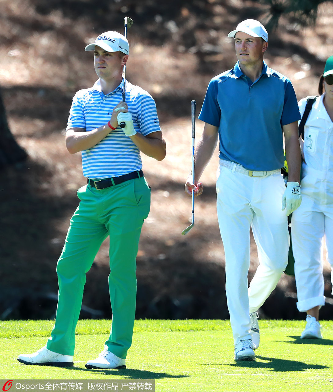 世界中场大师排名_34岁曼城中场大师下一站成迷,遭世界各地(2)