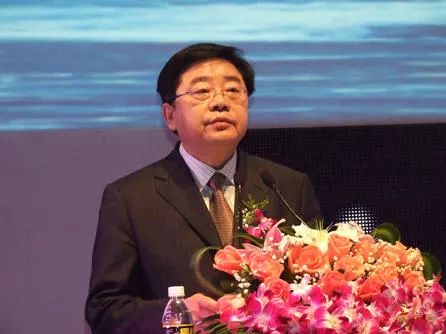4任市委书记3升副部,后来都落马