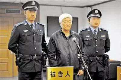 4任市委书记3升副部,后来都落马
