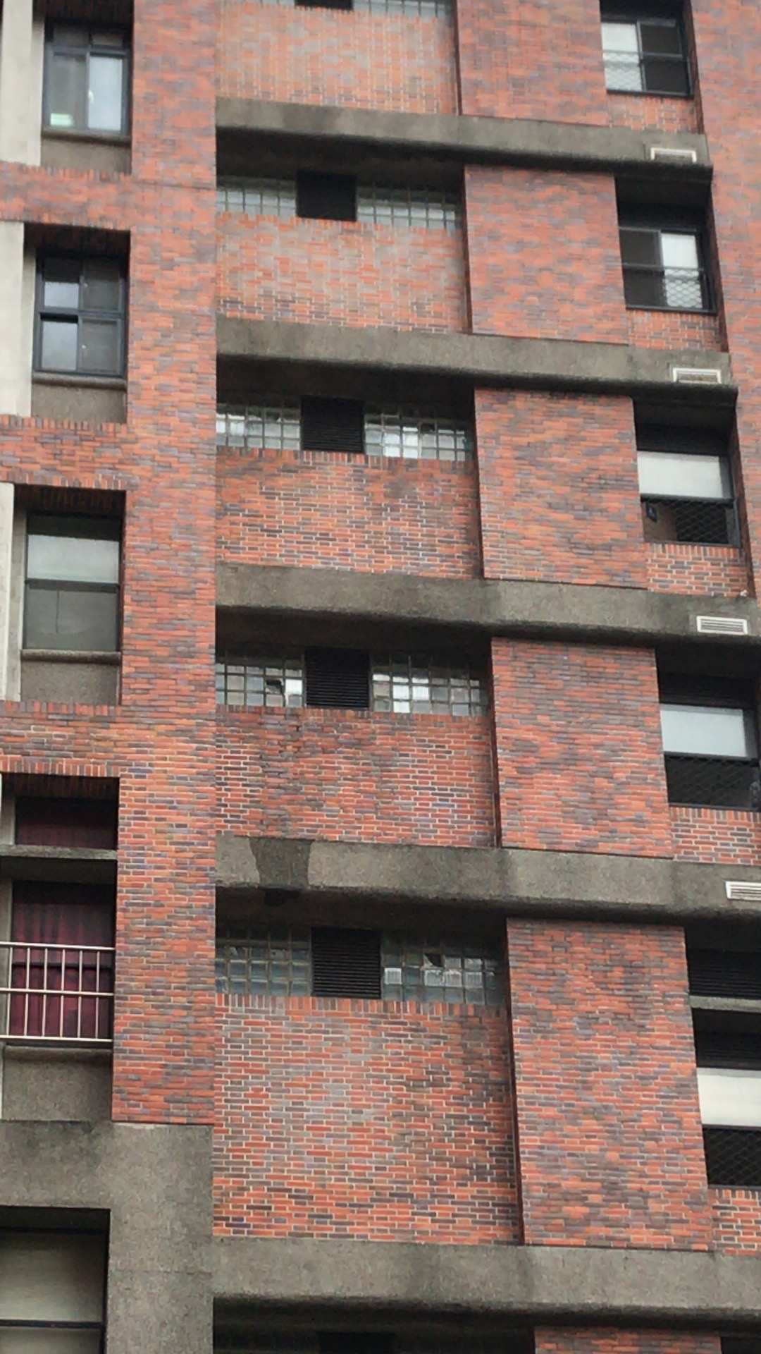 新京报 好新闻 无止境