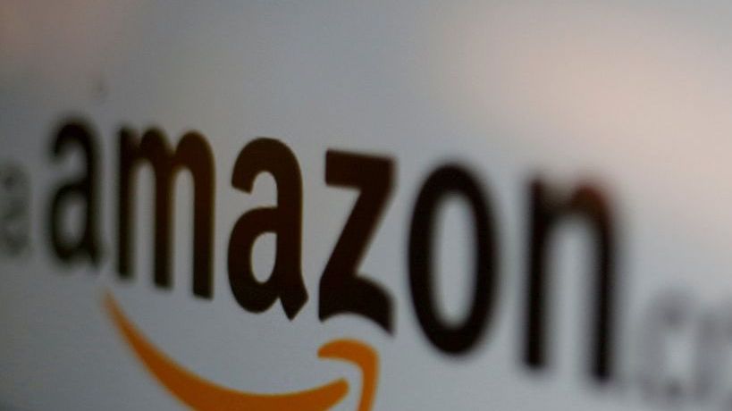 新京报 好新闻 无止境