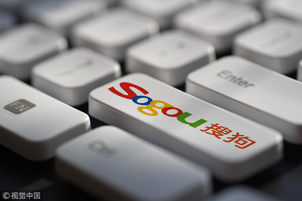 �¾���Ѷ������ ������4��29����ǰ���ѹ�������¶��δ����Ƶ�2019���һ���ȲƱ����Ʊ���ʾ����3��31�գ��ù�˾һ����Ӫ��Ϊ2.527����Ԫ��ͬ������2%��������ͨ�û��׼���¾�����270����Ԫ����2018��ͬ��Ϊ������1960����Ԫ��