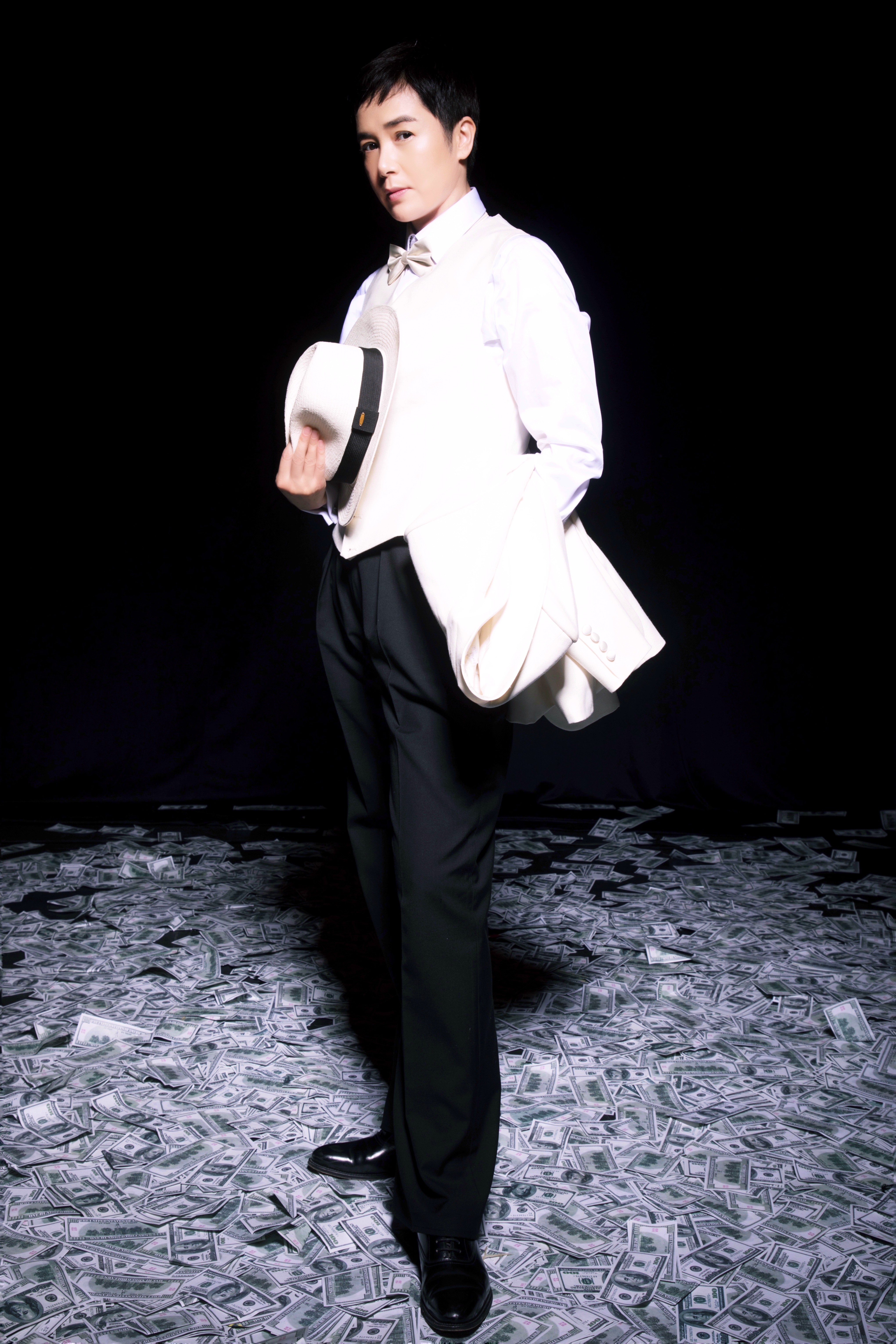 ���췽��ͼ