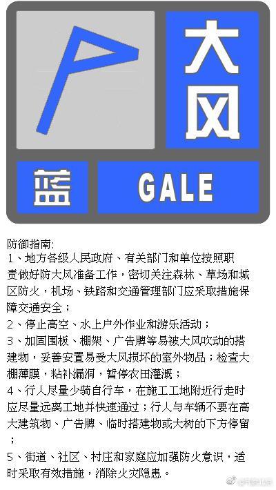 首圖