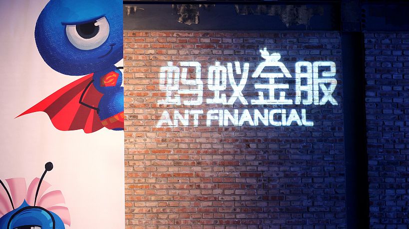 ¾Ѷ գС΢С޹˾ֹӪϢϽ56ձʾڡС΢С޹˾㡱ϢʵС΢С޹˾ԳһֱӪӪ״á