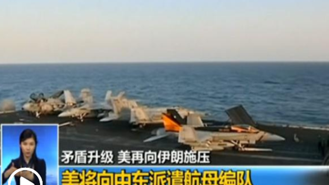 ͼƬ�������ӽ�ͼ��