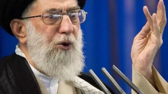 ����������䰢��ͼ���������÷������ ͼ/�¾�����