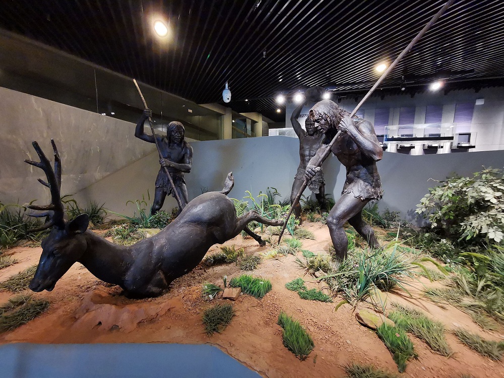 ����Գ����¹������ԭ���¾������� ��Ρ ��