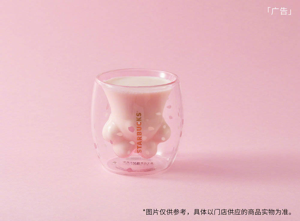 小笼包变身马克杯 换个水杯你会不会爱上喝水?