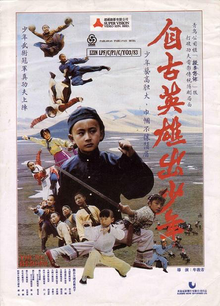 蓉发出:"牟敦芾遗体将由其妻顾植女士择日安葬于顾氏家族在纽约之墓园