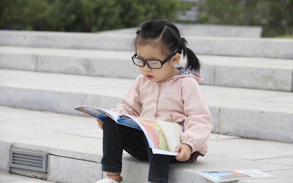 图片来源/视觉中国