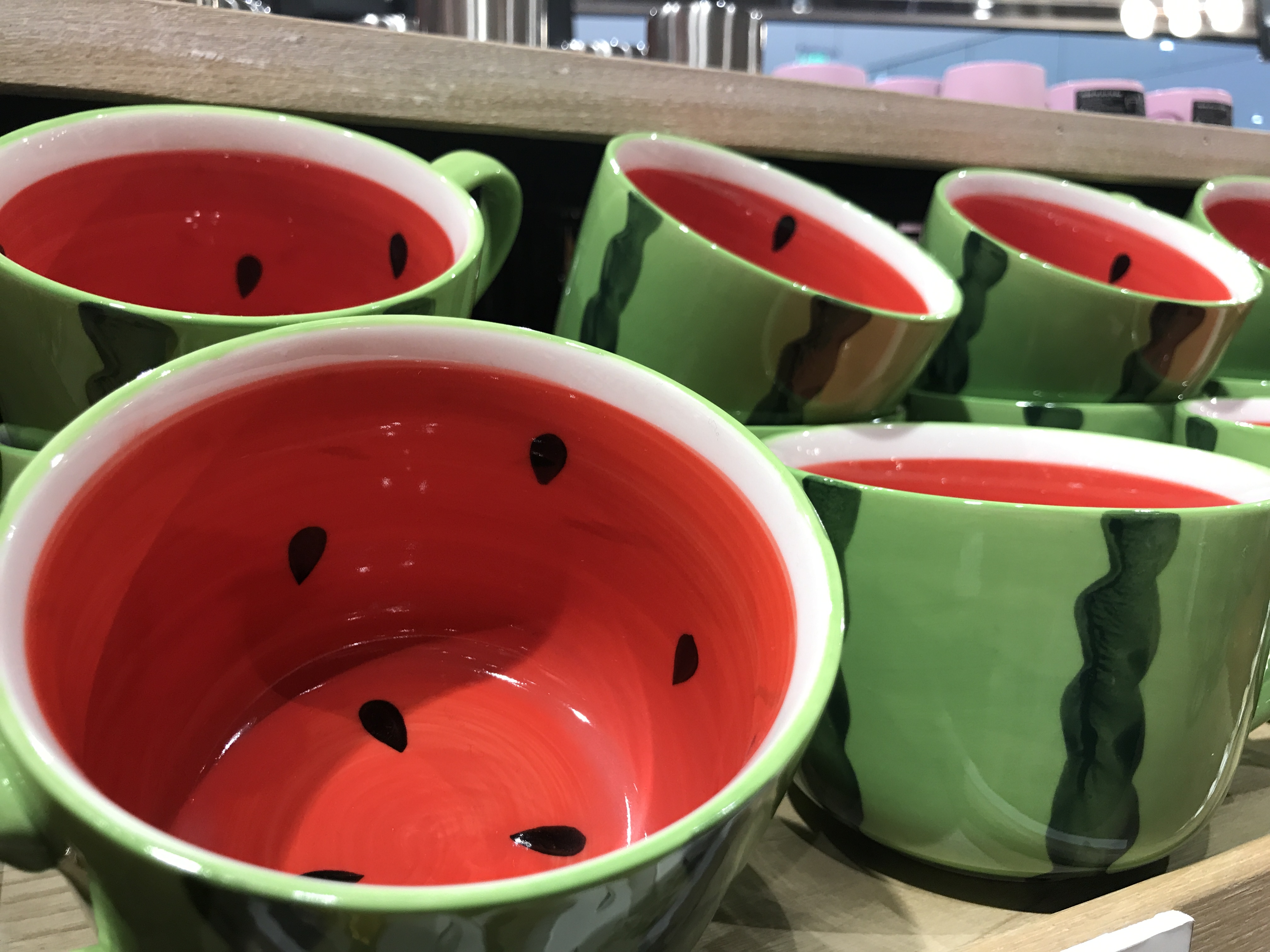 图片来源/资料图片