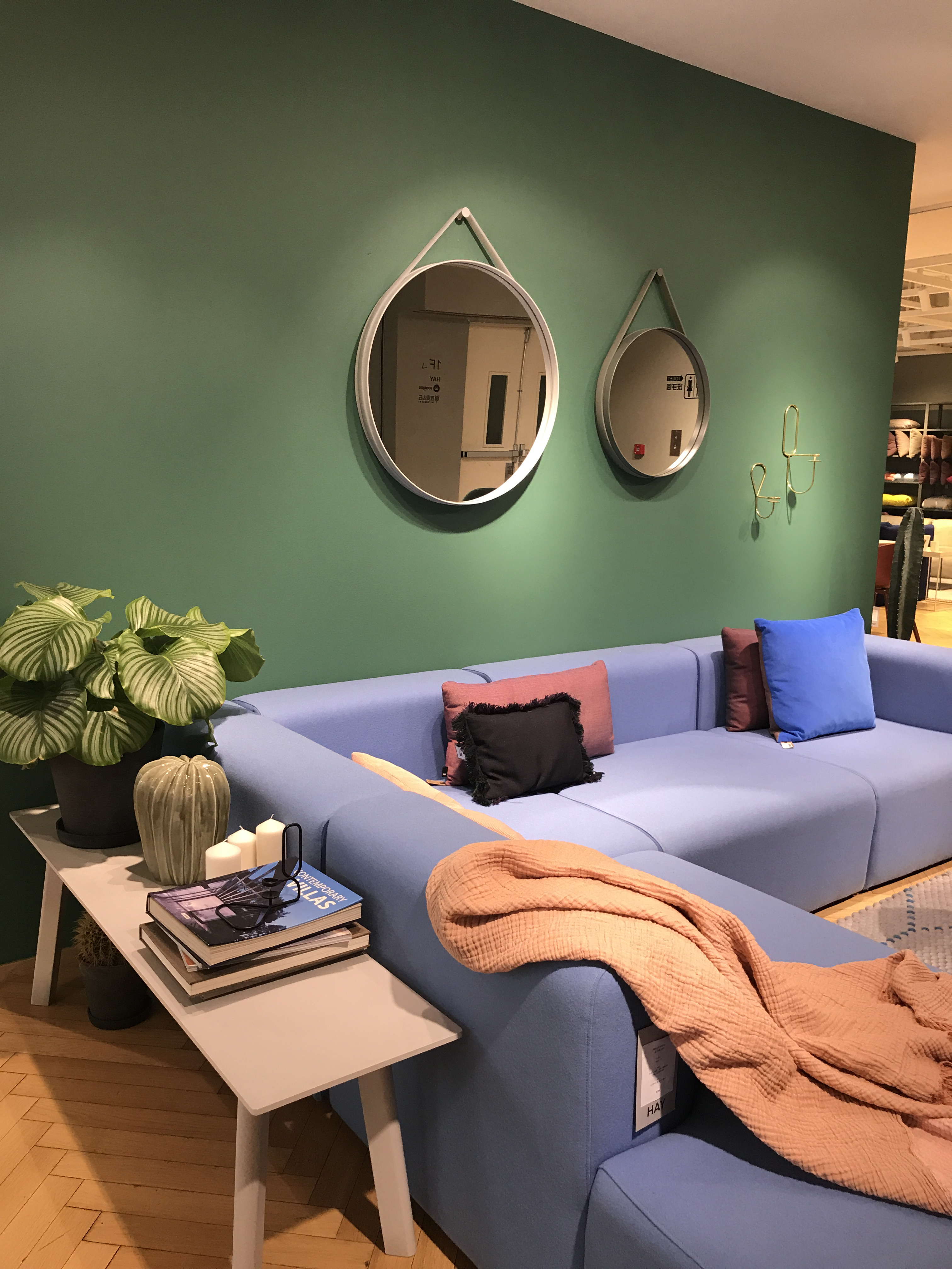 图片来源/资料图片