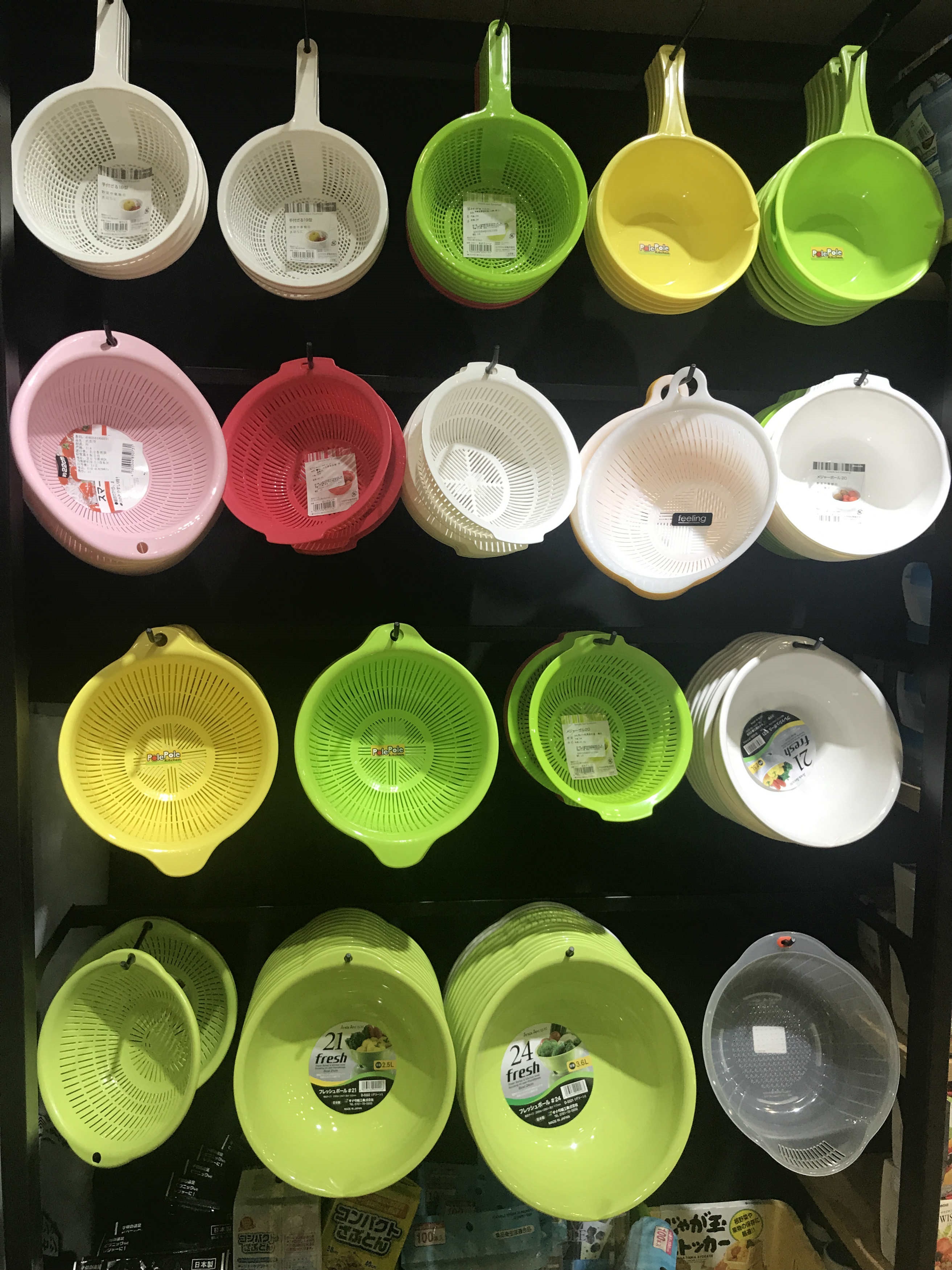 摄影/新京报记者张洁