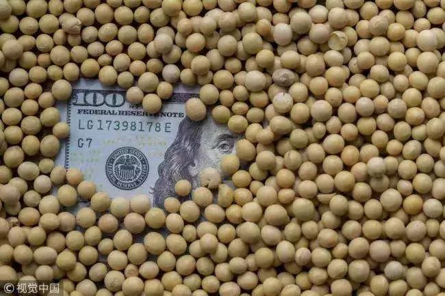 ����ͼ��ͼƬ�����Ӿ��й���