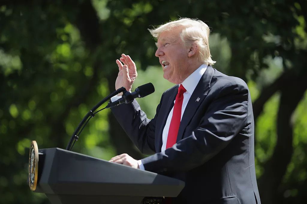 ����ͼ��ͼƬ�����Ӿ��й���