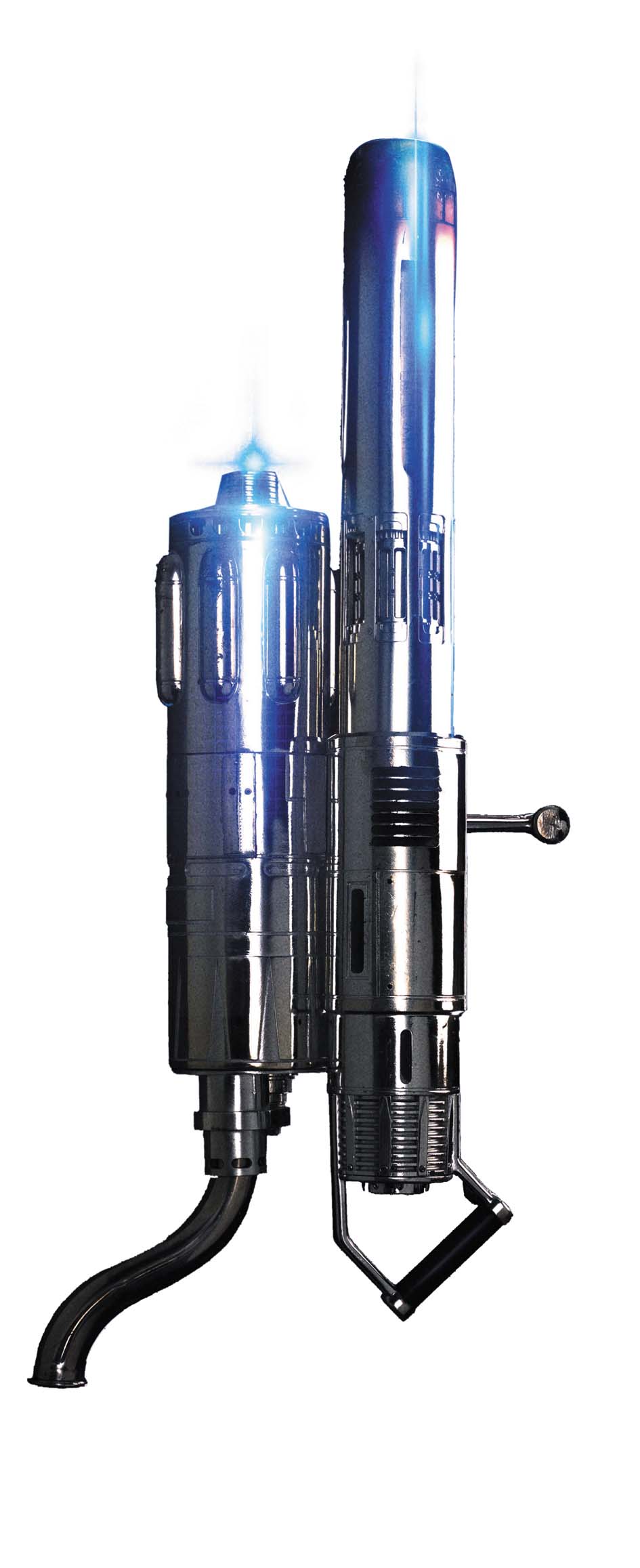 黑衣人太多梗地球是玩具比尔盖茨和姚明都是外星人