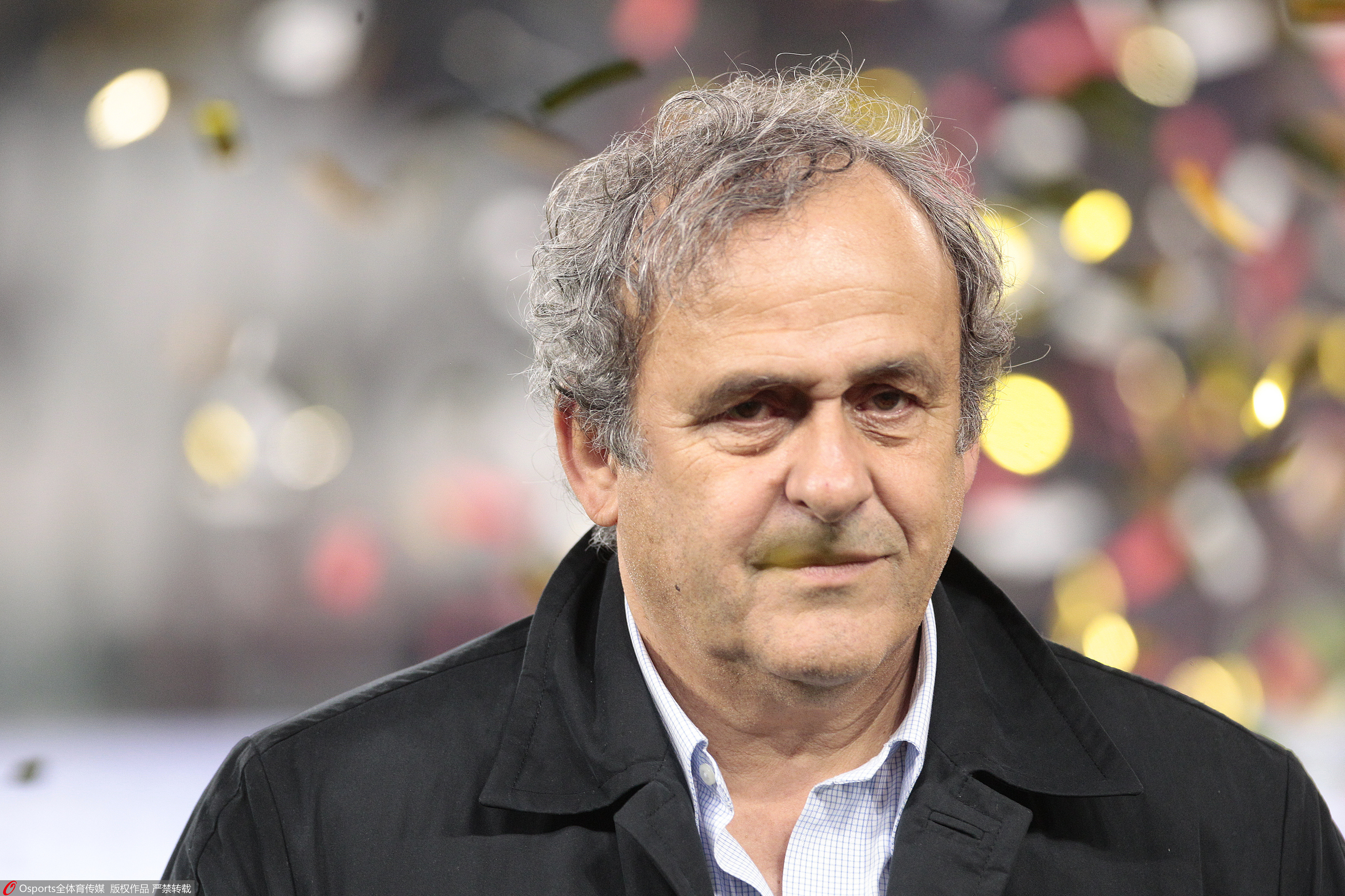 ���������ٴξ��븯�����С�ͼ/Osports