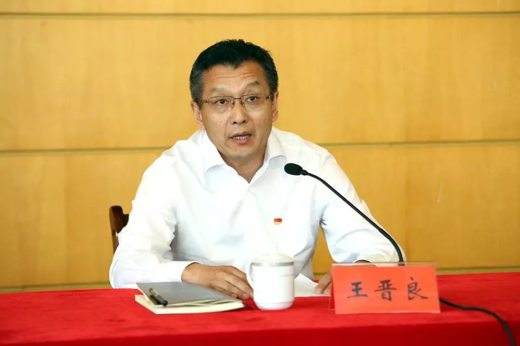 大连大学书记、校长、副书记同时调整