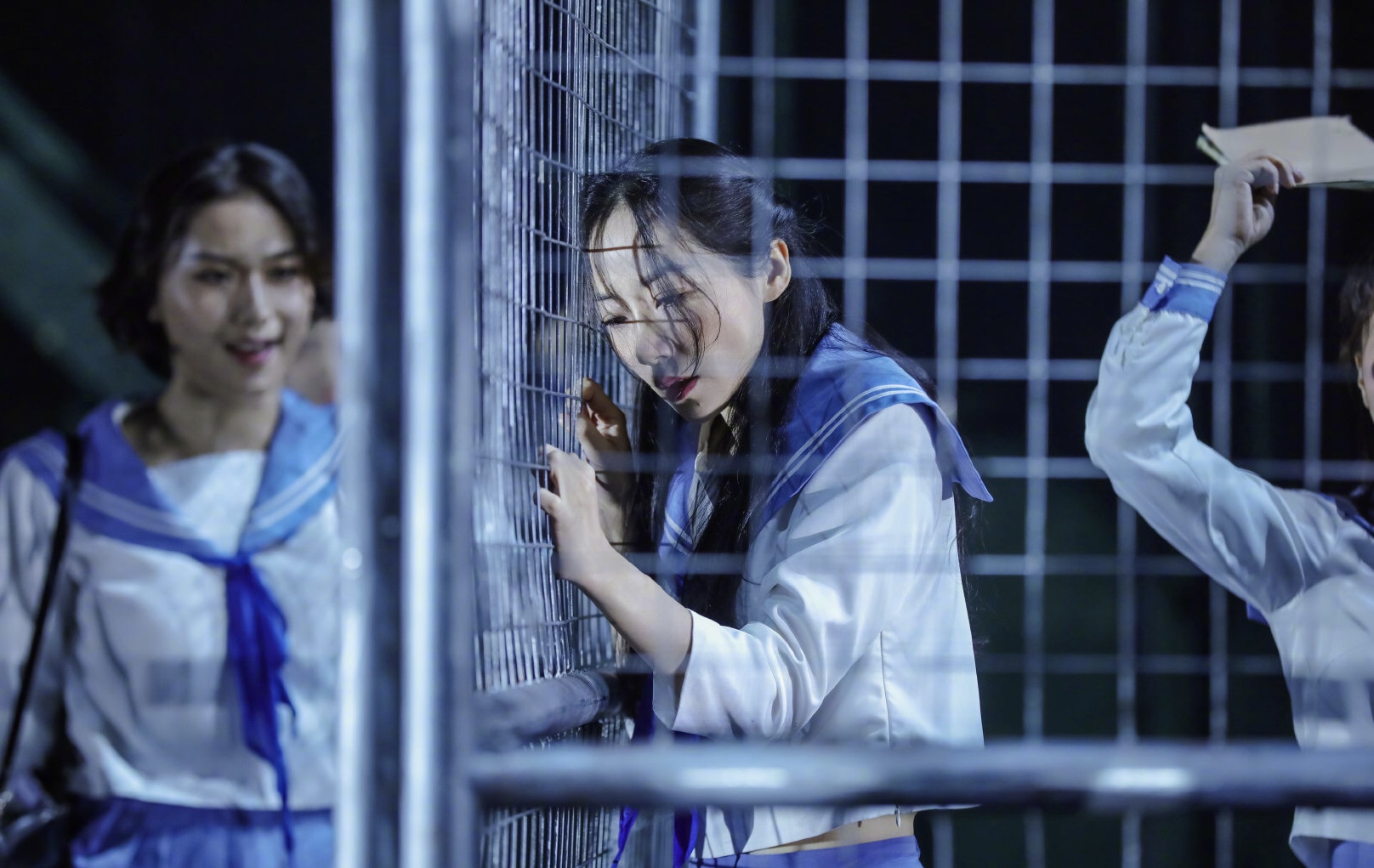 新京报 好新闻 无止境