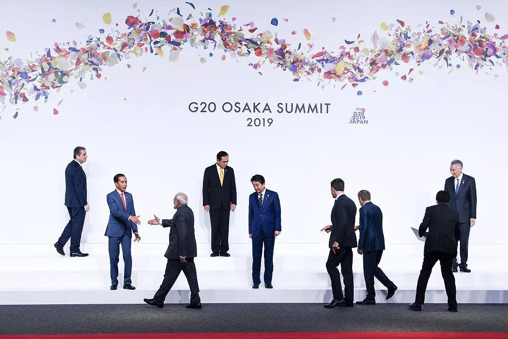 G20쵼׼Ӱͼ/Ӿй