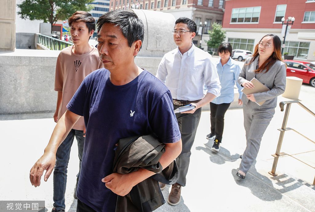 7��8�գ���Өӱ�ļ��˺���ʦ�ִ﷨ͥ��ͼ/�Ӿ��й�