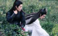 陳情令　王一博【时光与你都很甜】王一博写真集 4813479802537323831.jpeg?x-oss