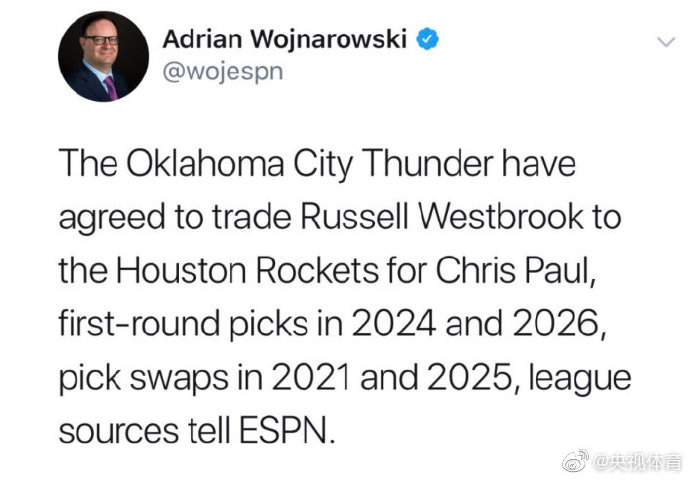 ͼƬ��Դ����������΢��