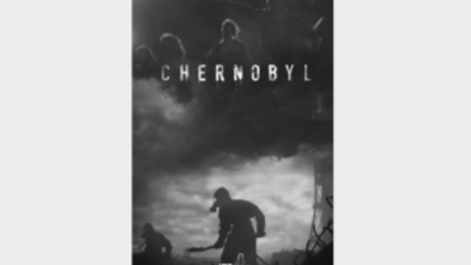 ���ж�ŵ����������