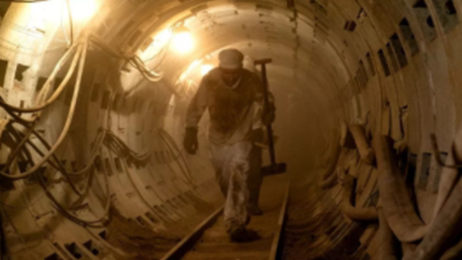 ���ж�ŵ���������ա�