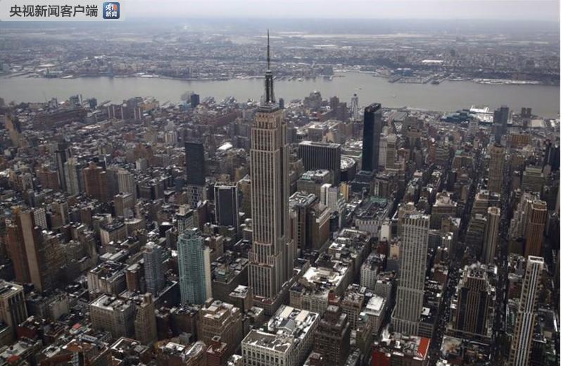 ����ŦԼ���ִ����ͣ�� 27000�û����ȶϵ�