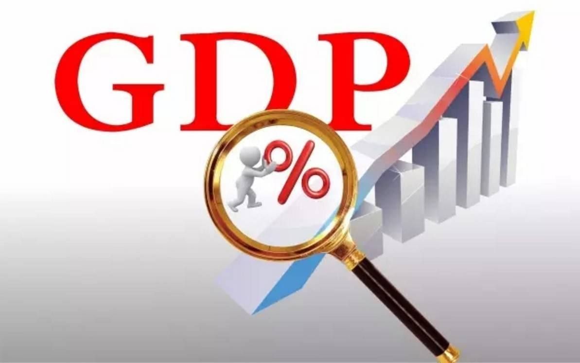 【北京】今年上半年北京gdp增6.3% cpi同比涨1.9%